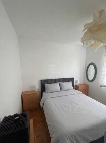 Apartament de Închiriere 3 camere, APCJ360122 - Fotografie 2