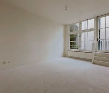 Warmoesstraat 135 C - Photo 6