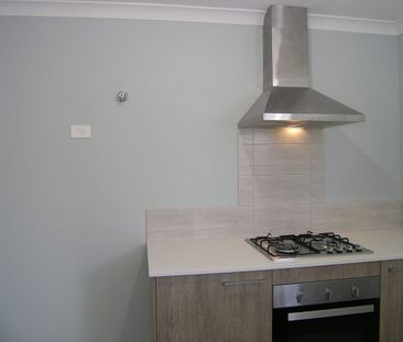 Extra Special - Photo 6