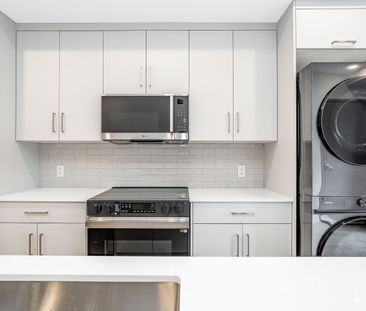 For Lease - 1267 Summerville Avenue Unit# 5, Carlington - Central Park, Ontario - Photo 6