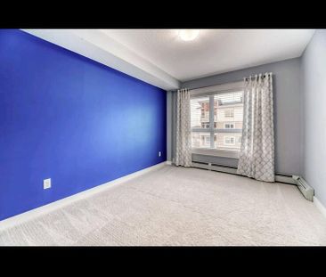 2316 - 302 Skyview Ranch Drive, Calgary - Photo 4