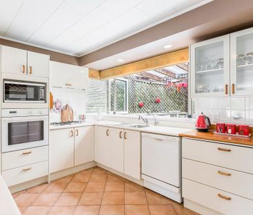 Lovely family home Rent includes utilities - Photo 1
