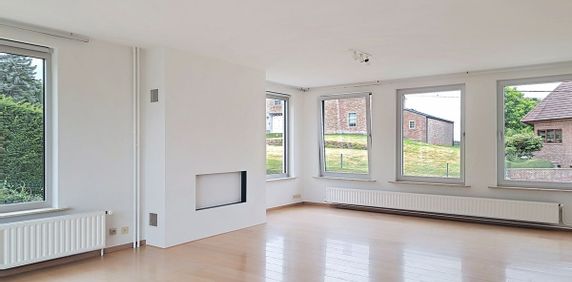 Villa te huur in Leefdaal voor € 1.850 met 4 slaapkamers - Photo 2