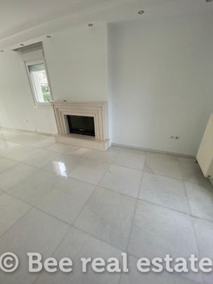 Μεζονέτα για ενοικίαση Πανόραμα - Photo 1
