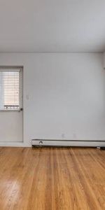 FURNISHED-Available April 1st-Pet Friendly Studio@1985 W 8th Ave - Photo 4