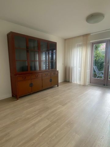 Te huur: Huis Grote Buitendijk in Velserbroek - Photo 2