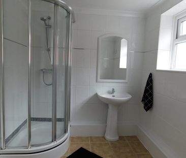 Saltwell Road, Gateshead - Photo 5