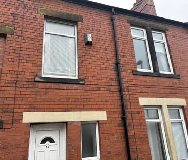 2 bedroom house to rent - Photo 3