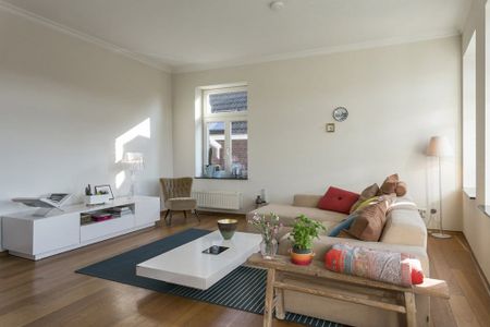 Appartement te huur: Roerkade 4-B 6041 KZ Roermond - Photo 2