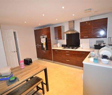 Guan Road, Brockworth, Gloucester, Gloucestershire, GL3 - Photo 3