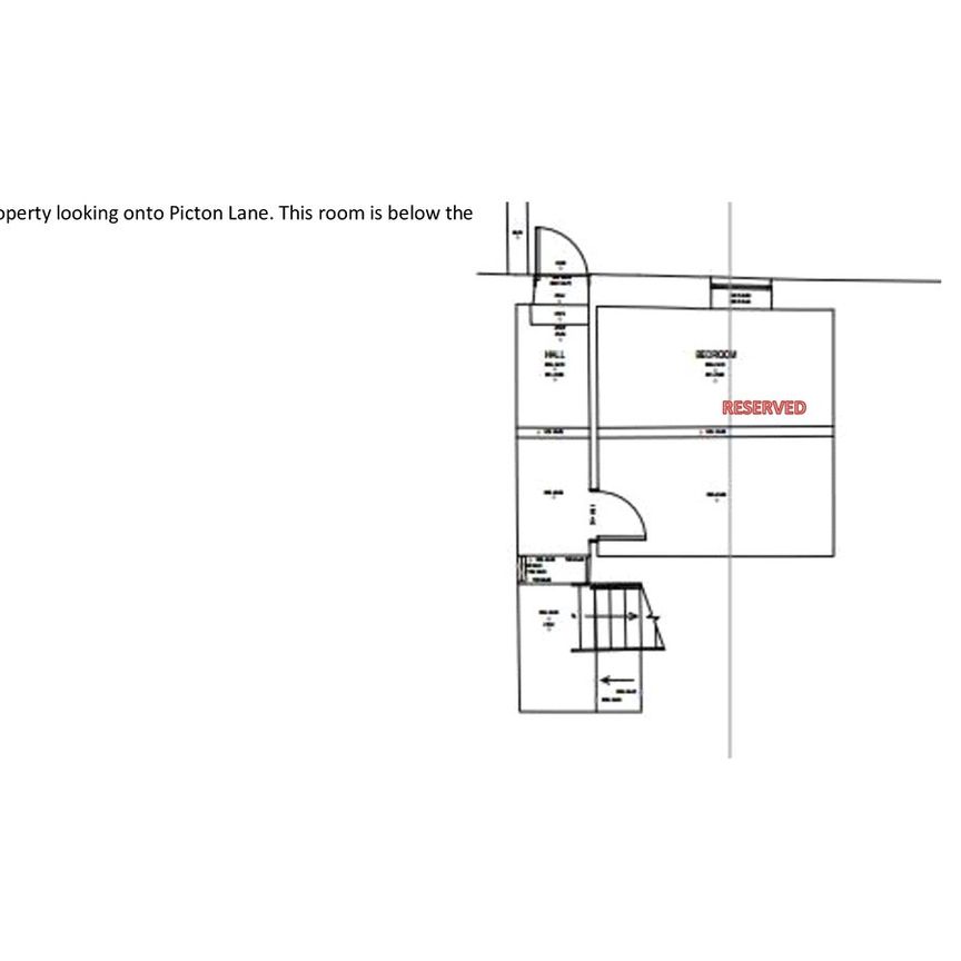 Student Properties to Let - Photo 1