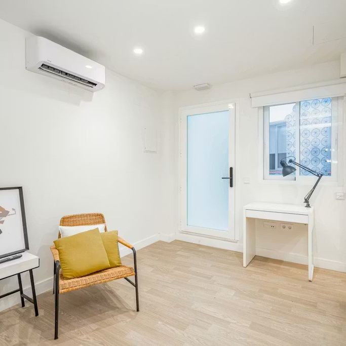 Calle San Juan, Málaga, Andalusia 29005 - Photo 1