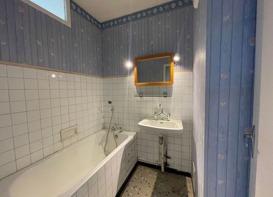 Appartement à louer 3 pièces • 67,70 m2 Sainte-Foy-lès-Lyon - Photo 1