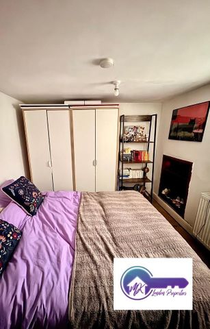 1 Bedroom Studio To Rent - Photo 3