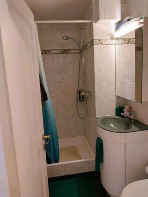 4.5 Zimmer, EG - Foto 1