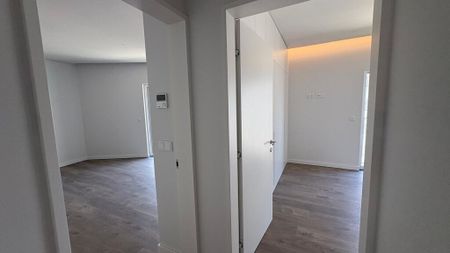 2 Bedroom Apartment with garden, Carcavelos, Cascais - Photo 5