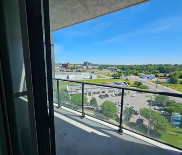 For Lease - 33 Erie Avenue Unit# 807, Brantford, Ontario - Photo 3