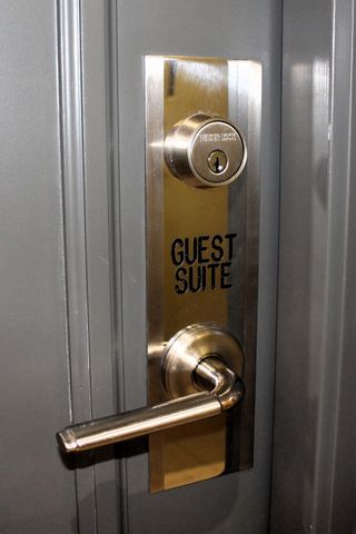 For Lease - 1105 Leslie Street Unit# 211, Toronto, Ontario - Photo 5