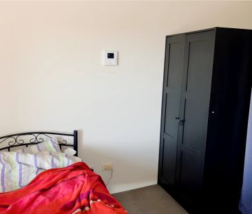 Living room - 44/60 Harbourne Road - Photo 3