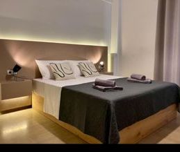 Διαμέρισμα για ενοικίαση - Ναύπακτος, - Photo 3