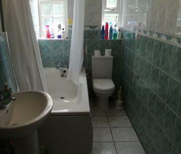 Room in a Shared Flat, Risley Avenue, N17 - Photo 4