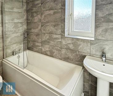 Galway Close, Royston, Barnsley, S71 - Photo 2