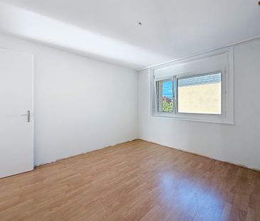 3½ ROOMS - WITH BALCONY! - Foto 5