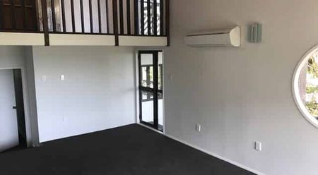 Refurbished Family Home with Panoramic Views - Photo 3