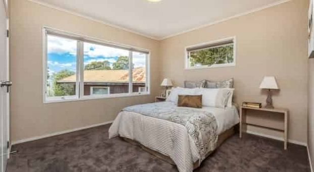 Three Bedrooms in Saint Johns - Photo 1