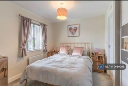 4 bedroom detached house to rent - Photo 5