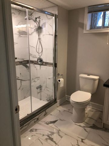 For Lease - 20 Buena Vista Avenue Unit# BSMT, Toronto, Ontario - Photo 5