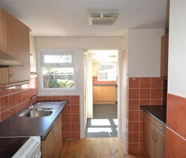 3 bedroom house to rent - Photo 1