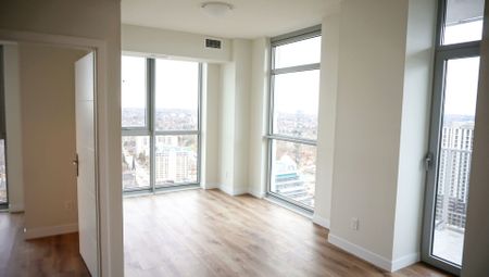 For Lease - 60 Frederick Street Unit# 2909, Kitchener, Ontario - Photo 2