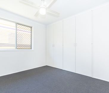 Lovely Updated Home in a Perfectly Convenient Location - Photo 6