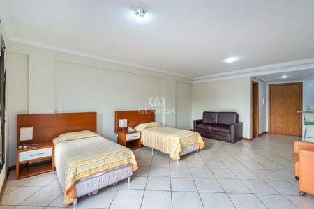 Apartamento mobiliado estilo Studio no bairro Santana. - COD: 11757 - Photo 4