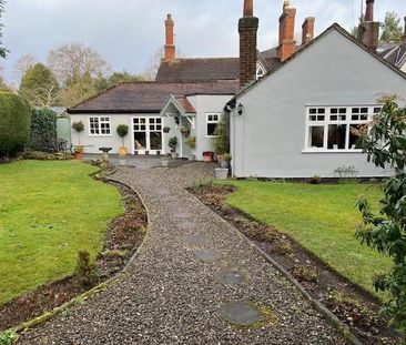 Neachley Lane, Neachley, Shifnal - Photo 2