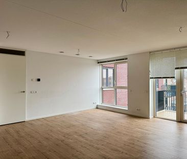 Appartement te huur: Generaal Winkelmanstraat 4-A26 3769 EE Soester... - Photo 1