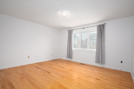 For Lease - 48 Millcar Drive, Toronto, Ontario - Photo 3