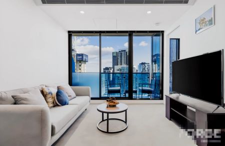 2 Bedroom (unfurnished) - Photo 3