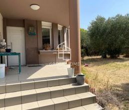 Μονοκατοικία για ενοικίαση - Μίκρα, - Photo 6