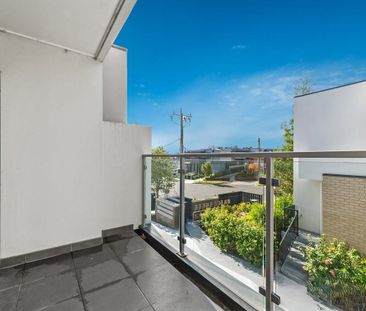 2/65 Turana Street, DONCASTER - Photo 4