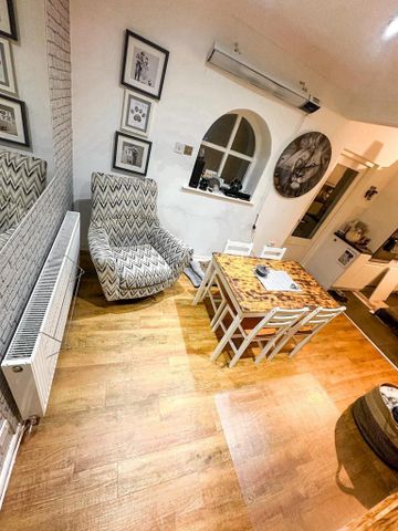 3 bedroom detached bungalow to rent - Photo 3