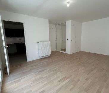 Appartement / Offre 55344330 - Photo 2