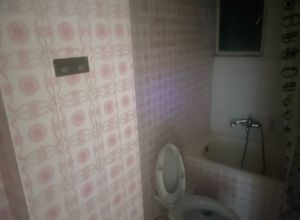 Studio/Γκαρσονιέρα για ενοικίαση - Πάτρα, - Photo 2