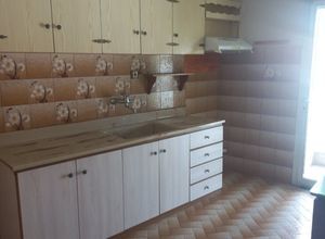Διαμέρισμα για ενοικίαση - Βέροια, - Φωτογραφία 1