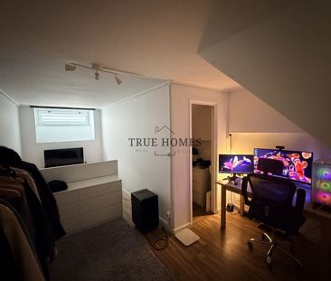 Apartamento T1 em Lisboa - Photo 4