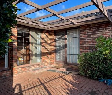 Leave The Car At Home! - Photo 4