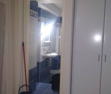 Μεζονέτα για ενοικίαση Κέντρο (Ανατολή) - Φωτογραφία 6