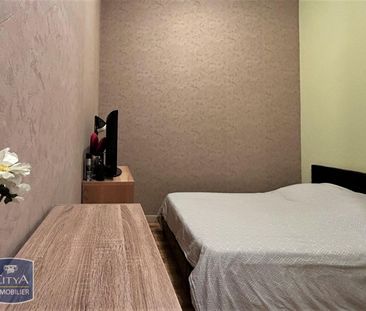 Location Appartement 2 pièces 43m² MONTAUBAN 82000 - Photo 5