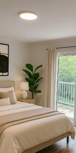 Condo 4 1/2 - Boucherville - Photo 4
